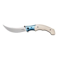 Ніж CRKT 