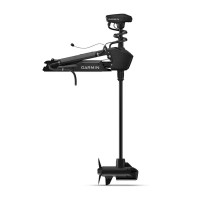 Тролінговий мотор Garmin Force Pro чорний 57