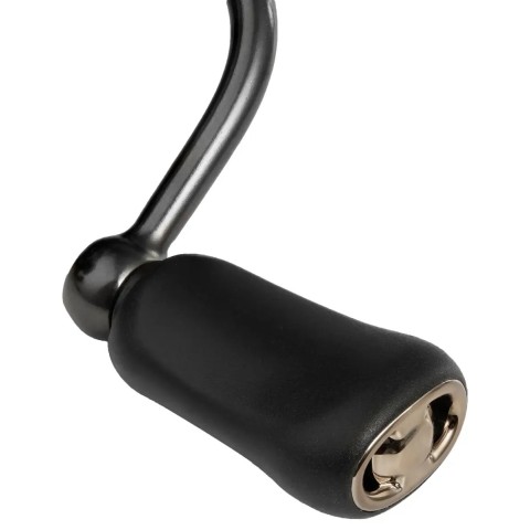 Котушка Select Stellar 1500S 7+1BB 5.2:1