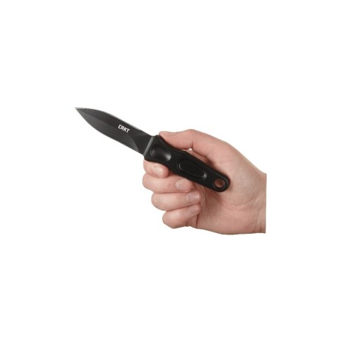 Ніж CRKT 