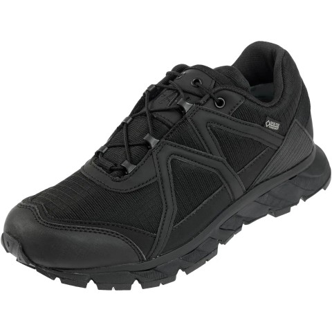 Кросівки Chiruca Patrol Gore-Tex 42 Black