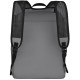 Рюкзак складаний Victorinox TRAVEL ESSENTIALS Frost Grey Vt653387