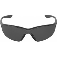 Окуляри балістичні Walker's Ikon Tanker Smoke