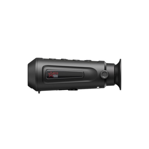 Тепловізійний монокуляр AGM Asp-Micro TM160