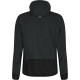 Куртка Montura Rise Octa Hooded Jacket 2XL Antracite