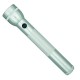 Фонарик Maglite 3D (серебристый) в коробке