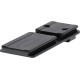 Крепление Aimpoint для Acro на Glock
