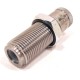 Lee Quick Trim Die 6.5 Creedmoor  - Матрица Квик Трим для зажима гильзы в прессе