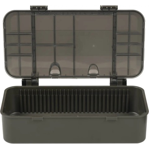 Коробка Brain Tackle Box #38 24.2х14.2х7.2cm