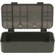 Коробка Brain Tackle Box #38 24.2х14.2х7.2cm