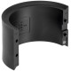 Экономайзер Shimano Spool Economizer B 3500 (1/2 комплекту)