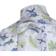 Рубашкa Frontier Weburnum 2 L Khaki Mood