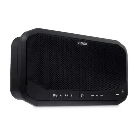 Морська магнітола Fusion Panel-Stereo PS-A302BOD зовнішня