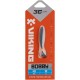 Бокоплав Viking Fishing Bobby 40mm 12.0g #21 Kingfisher Green