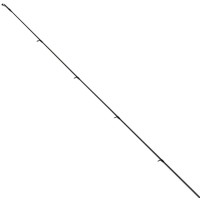 Вершинка Favorite X1 TIP X1.1-702M 2.13m 7-21g Ex.Fast