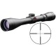 Прицел Redfield Revolution 3-9x40mm 4-Plex