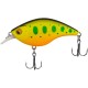 Воблер X-Fish Bobby 60F 60mm 9.5g #163 (1.8-2.3m)