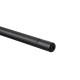 Гвинтівка пневматична Stoeger ATAC TS2 Combo Black з прицілом 3-9x40AO кал. 4.5мм