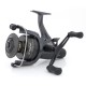 Катушка Shimano Baitrunner DL 6000 RB, 3+1, 4.6:1
