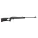 Пневматическая винтовка Gamo G-Magnum 1250 IGT Mach1 в комплектации 