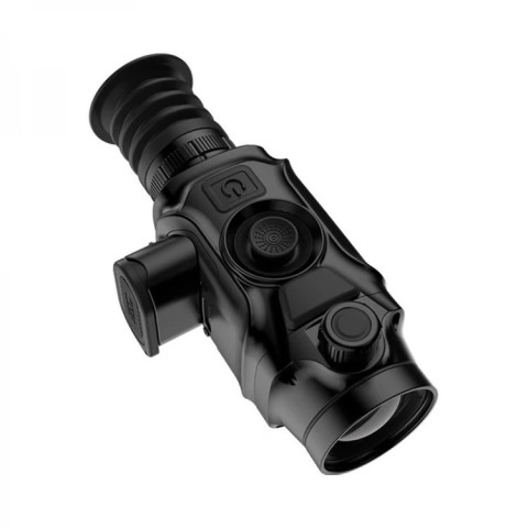 Тепловізійний приціл ThermTec Vidar 319