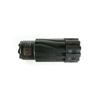 Полум'ягасник S1.S к.5,45 М24х1,5R