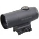 5x оптичний збільшувач Vector Optics Paragon 5x30 Mini Magnifier