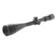 Оптичний приціл KONUS KONUSPRO 6-24x44 MIL-DOT AO