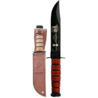 Нож KA-BAR 