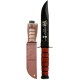Нож KA-BAR 