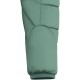 Куртка Frontier Vinca L Spruce