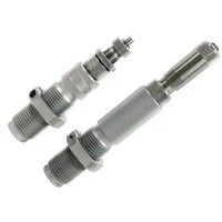 Н-р матриц Hornady 6 мм (.243) MG