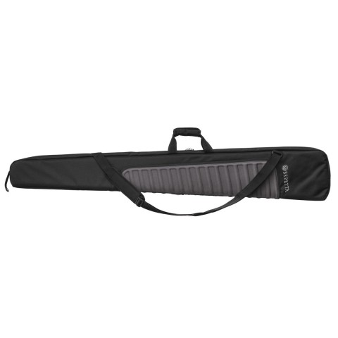 Чехол ружейный Beretta Transformer Light Long 140cm