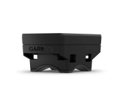 Велоаксесуари