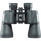 Бінокль Bushnell Pacifica 20х50 Black