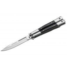Нож Boker Magnum 