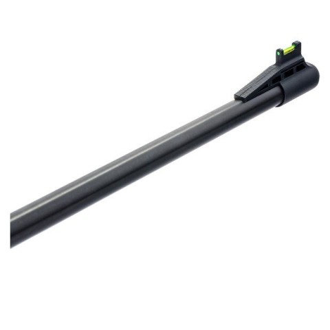 Гвинтівка пневматична Crosman 