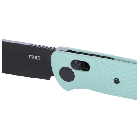 Ніж CRKT 