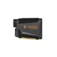 Дальномер Leupold RX-1400i TBR/W with DNA Laser Rangefinder Black/Grey TOLED