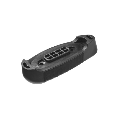 F0352900 Затильник для 828 U/Raffaello/Argo/Endurance Long 385mm