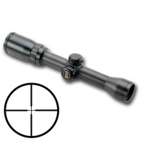 Приціл Bushnell 