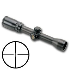 Прицел Bushnell 