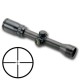 Прицел Bushnell 