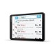 Навигатор Garmin dezl LGV700