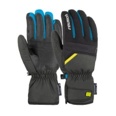 Reusch Bradley R-TEX® XT