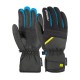 Reusch Bradley R-TEX® XT