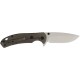 Нож Skif Sturdy II SW ц:black