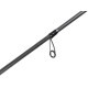 Спінінг Shimano Soare BB 19 S70SUL-S 2.13m 0.4-4g