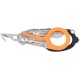 Ножницы Leatherman Raptor Rescue. Orange. Utility