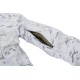 Куртка тактична VAV WEAR Kolt 30 S Камуфляж